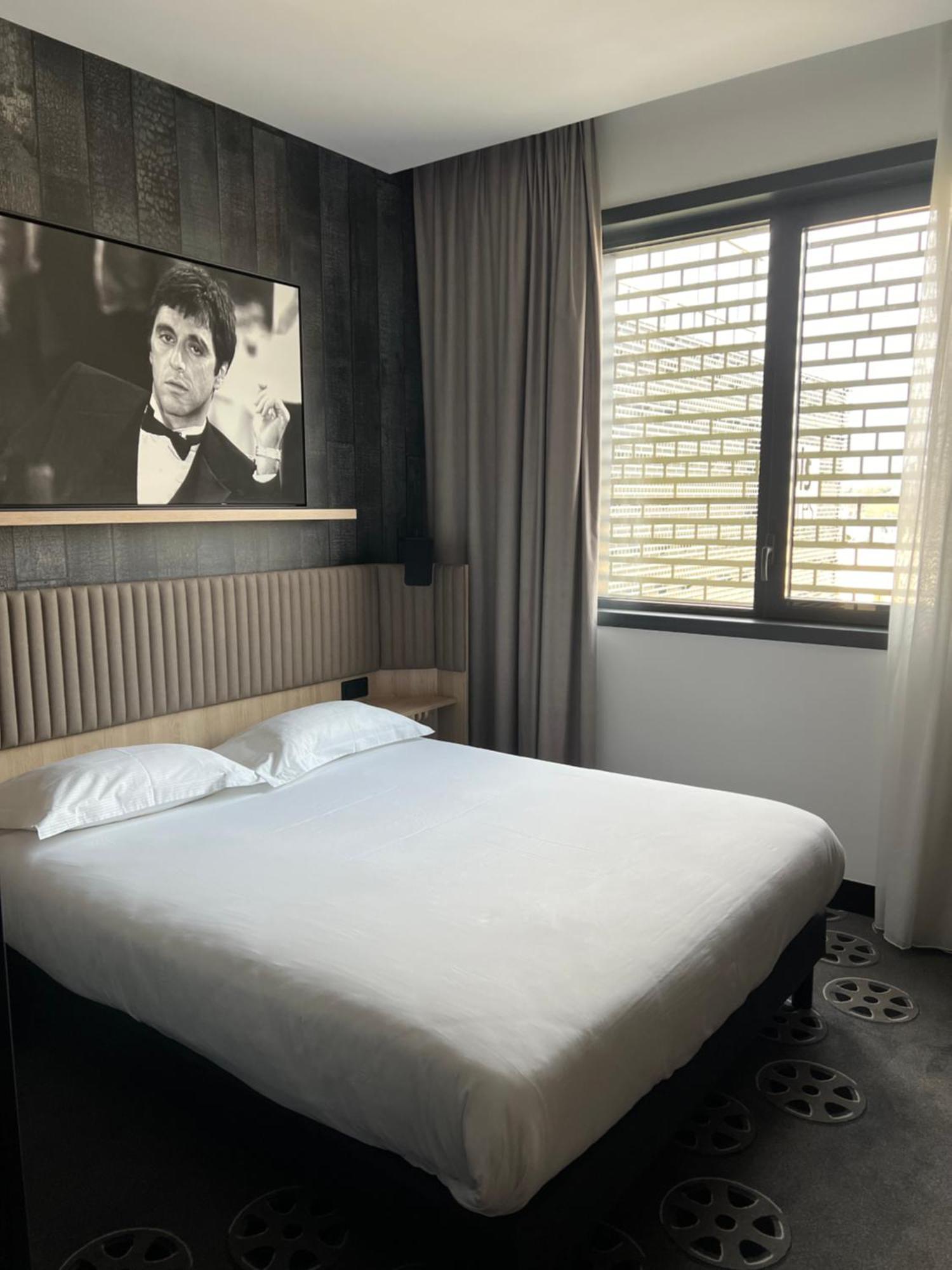 فندق Ibis Styles Arras Centre المظهر الخارجي الصورة